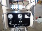 2021 Spraying Systems Co. Autojet 1750+ Spray Control System